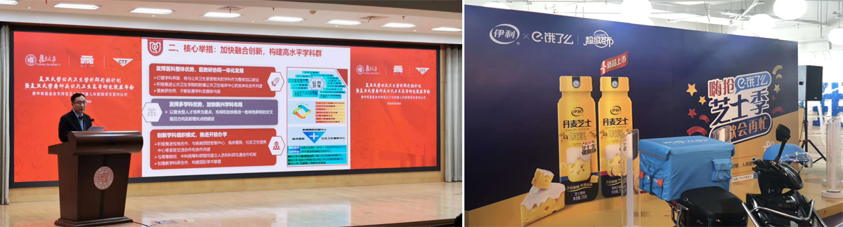 專業(yè),燈光,音響LED屏,租賃、演唱會(huì),發(fā)布會(huì),舞臺(tái)搭建