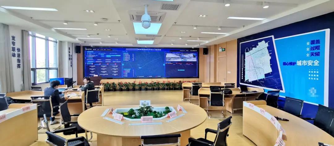 【收藏】分布式綜合管理平臺(tái)干貨分享